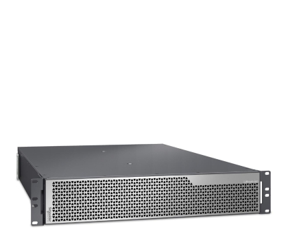 Akumulator do UPS APC Smart-UPS Ultra On-Line Li-ion XBP 180V 2U Rack/Tower